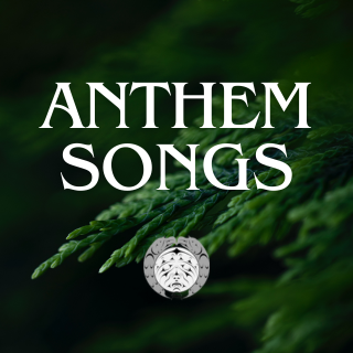 thumbnail for Song: St'ílém - Anthem Songs